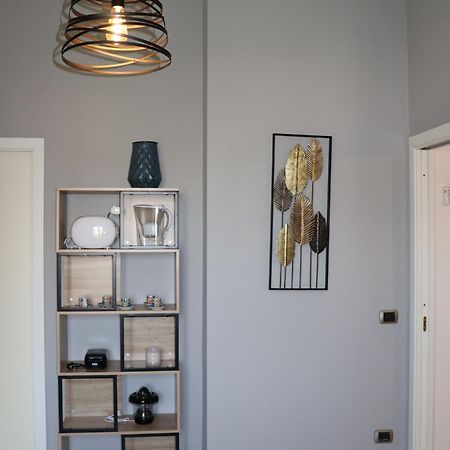 Relax In Trastevere Rome - Independent Apartment מראה חיצוני תמונה