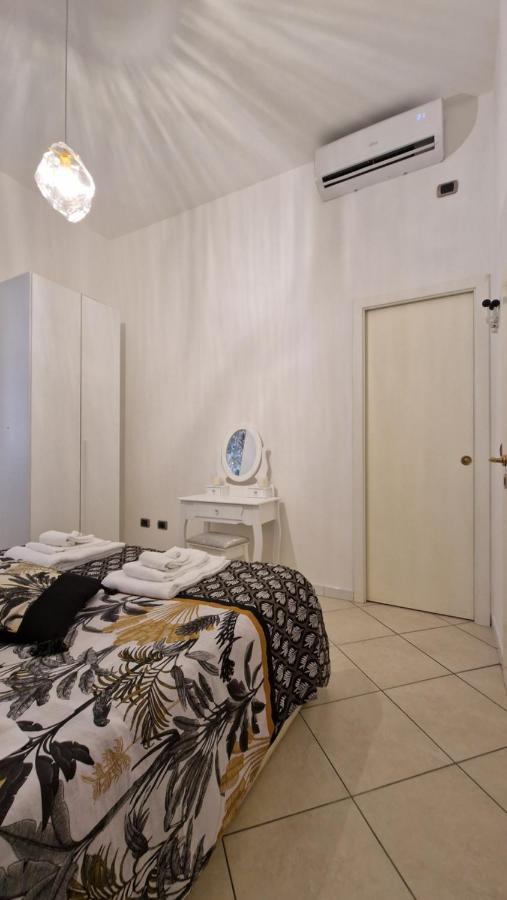 Relax In Trastevere Rome - Independent Apartment מראה חיצוני תמונה