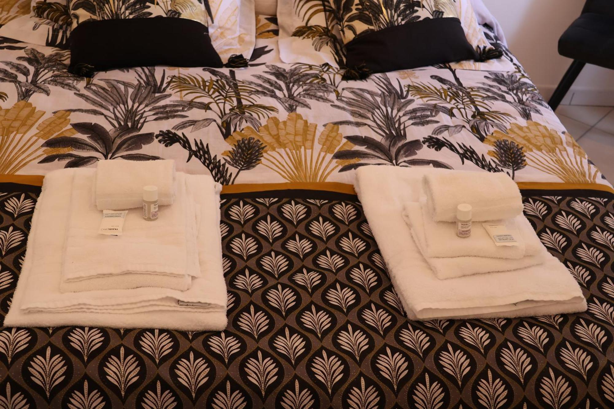 Relax In Trastevere Rome - Independent Apartment מראה חיצוני תמונה