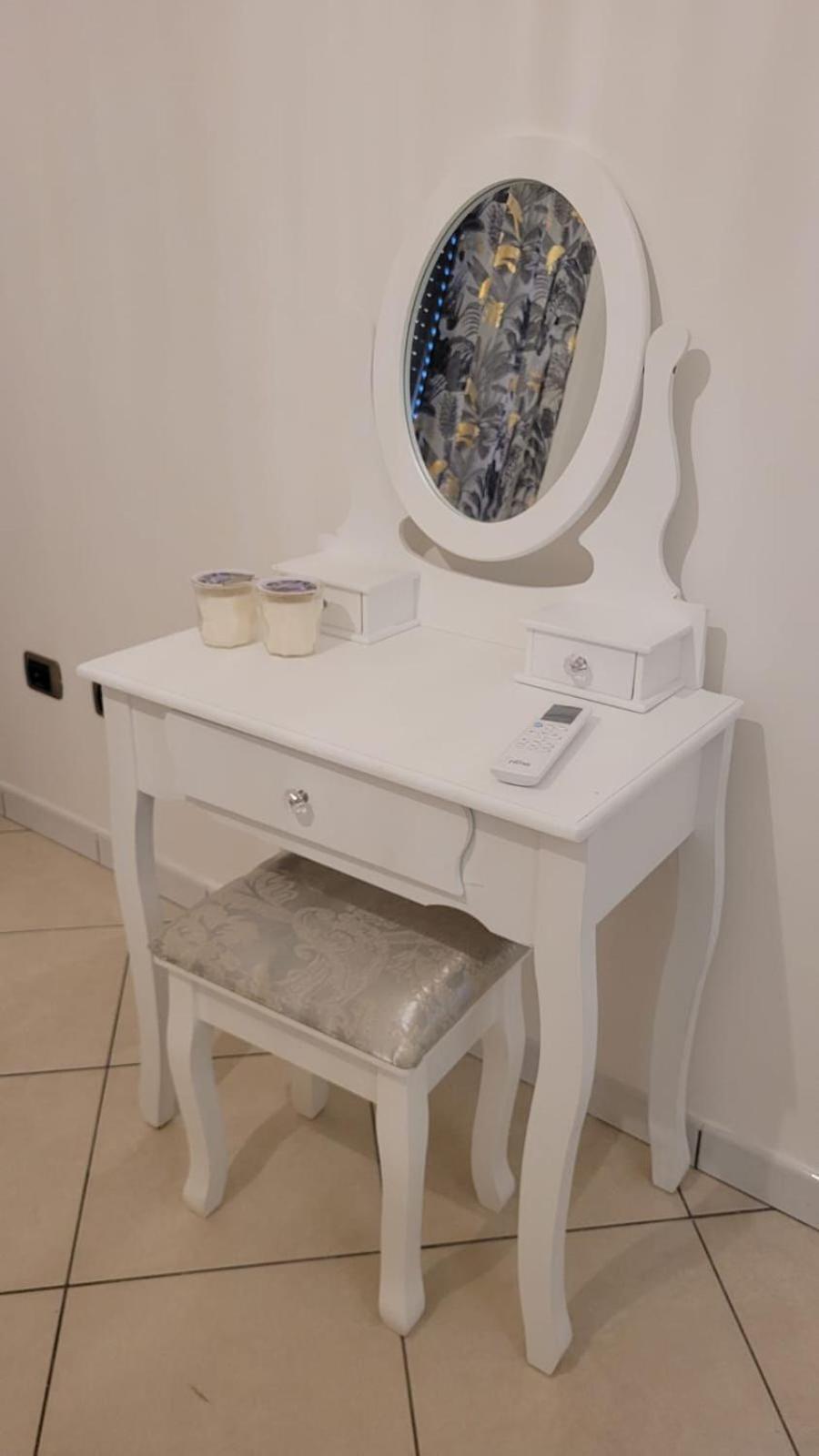 Relax In Trastevere Rome - Independent Apartment מראה חיצוני תמונה