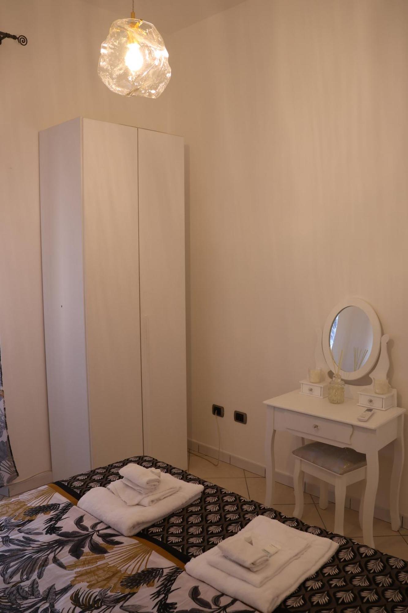 Relax In Trastevere Rome - Independent Apartment מראה חיצוני תמונה