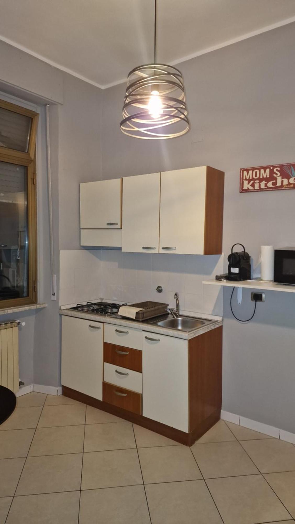 Relax In Trastevere Rome - Independent Apartment מראה חיצוני תמונה